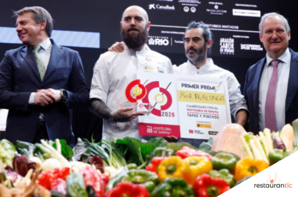 Alalunga Gana el Campeonato Nacional de Tapas 20206.png